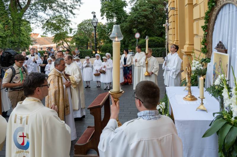 2024_06_02_urnapja pecs_60.jpg